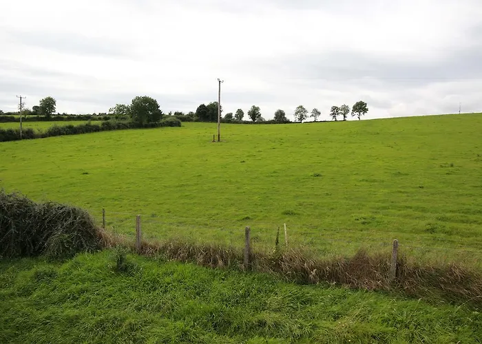 Grangeview House